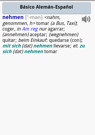 Android_gees_berlitz_basic_full+sound
